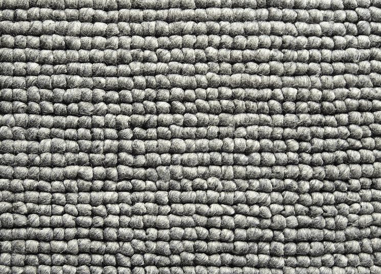 gris detalle