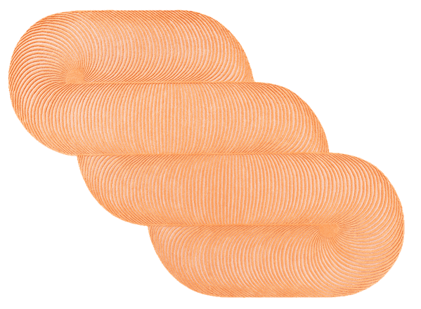 horizontal perla