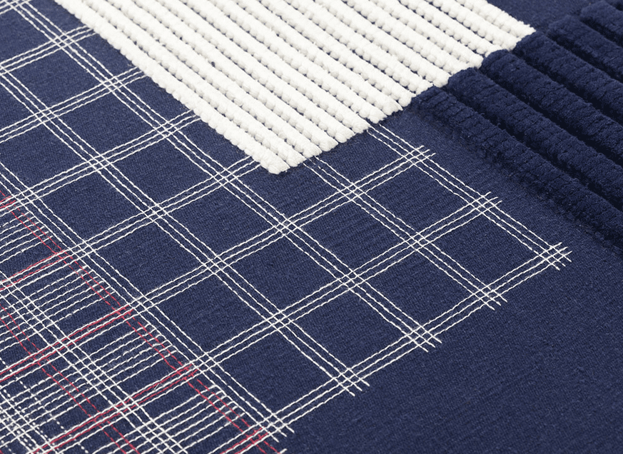 indigo detalle