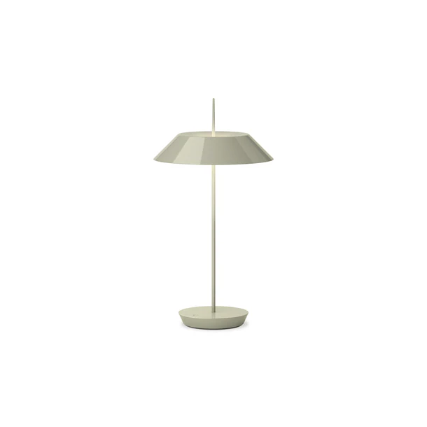 mayfair mini green L1