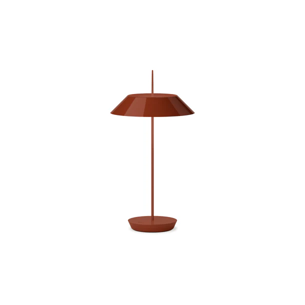 mayfair mini terra dark