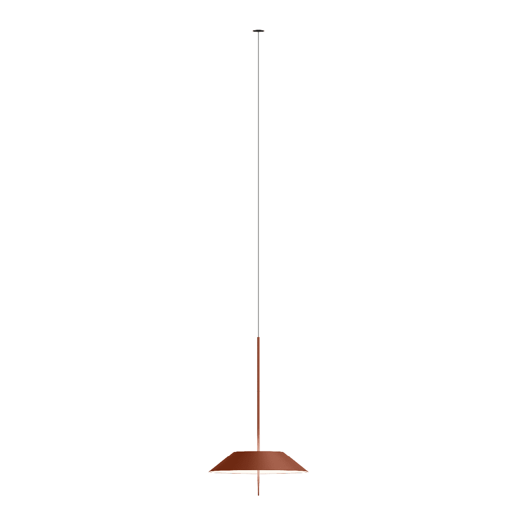 mayfair suspension terra dark