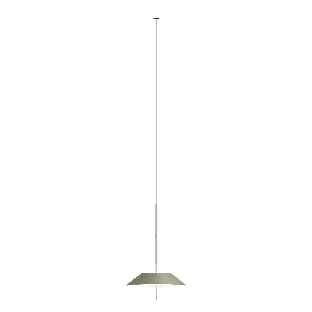mayfair suspension verde l1