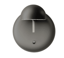 Aplique Pin lectura Vibia