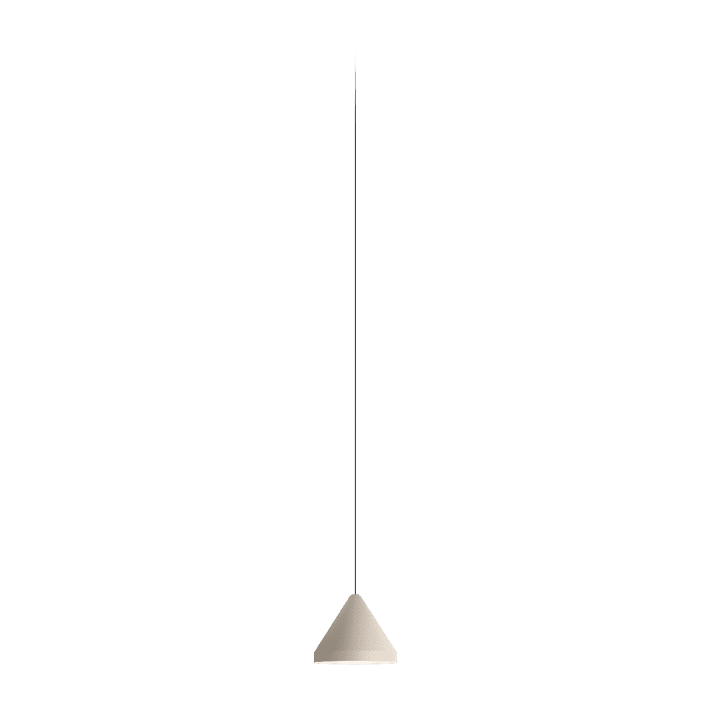 north 16 beige