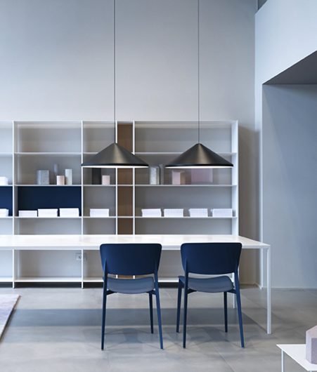 north ambiente 1