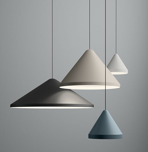 north ambiente 3