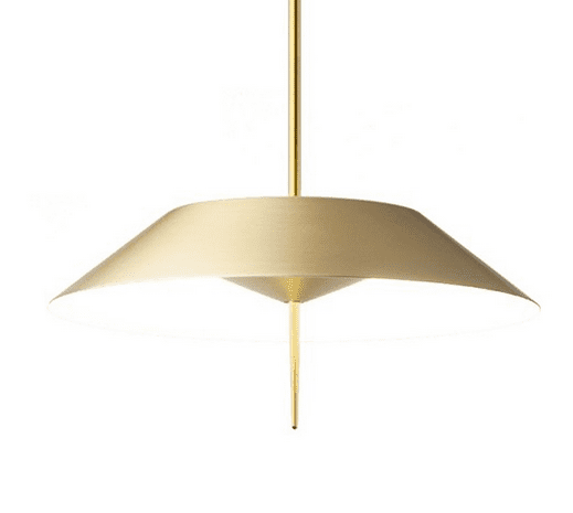 oro