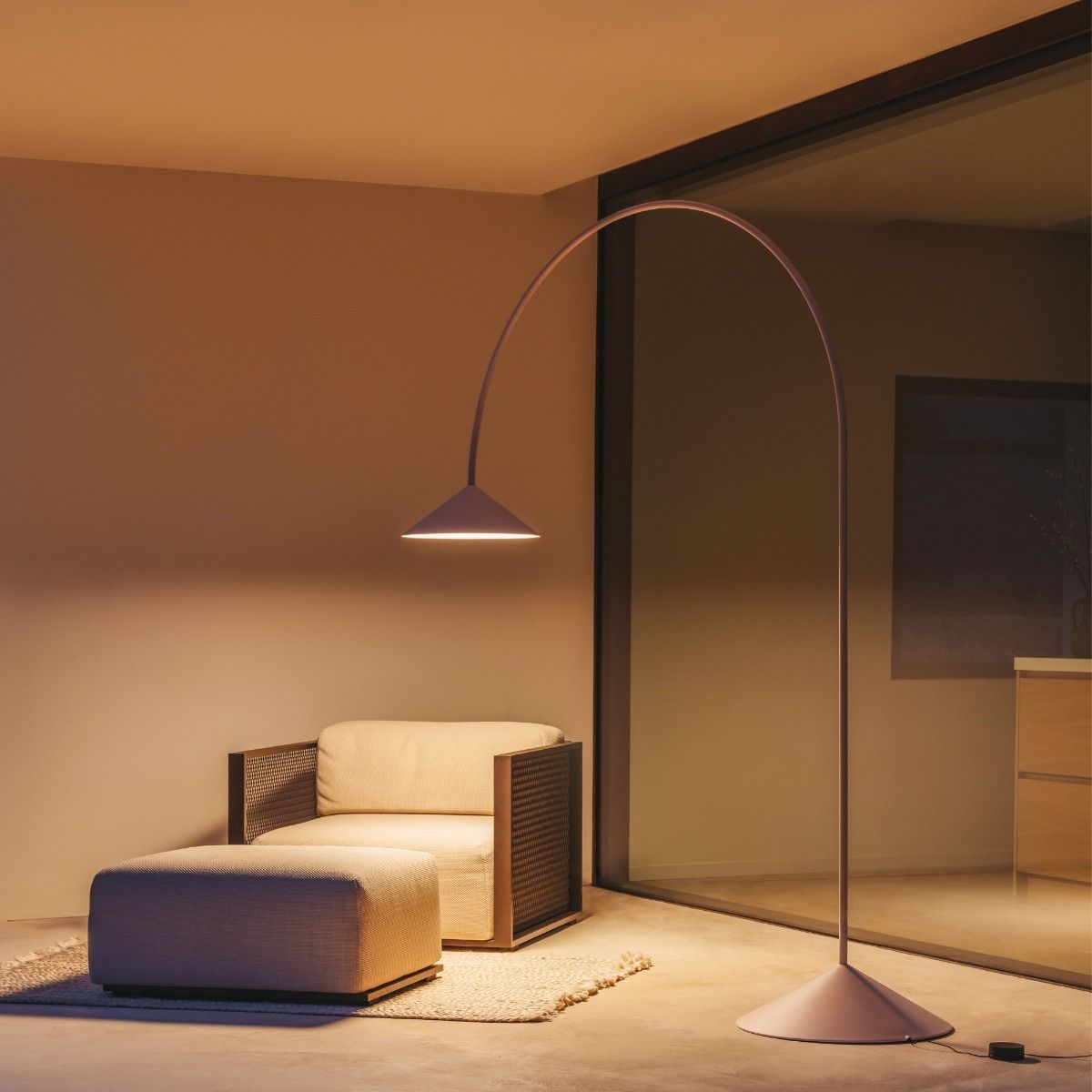 out-exterior-vibia_6_