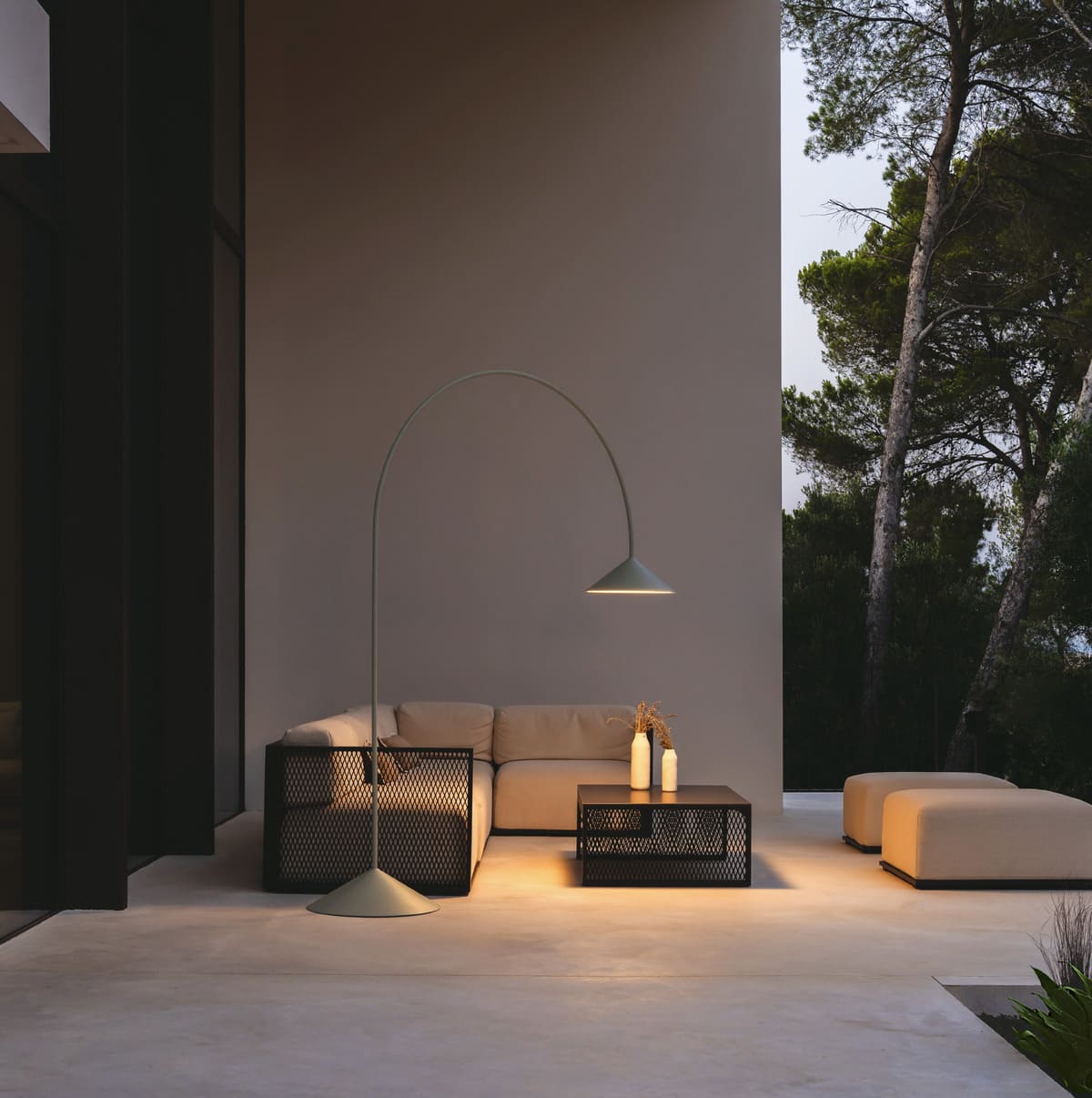 out-vibia-4
