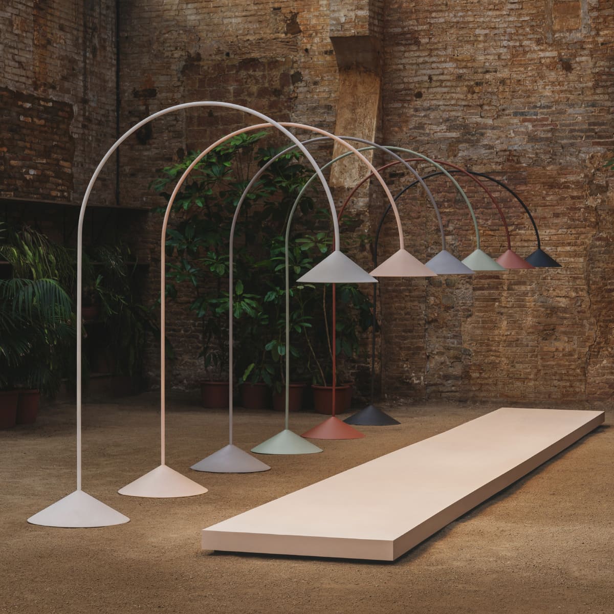 out-vibia-8