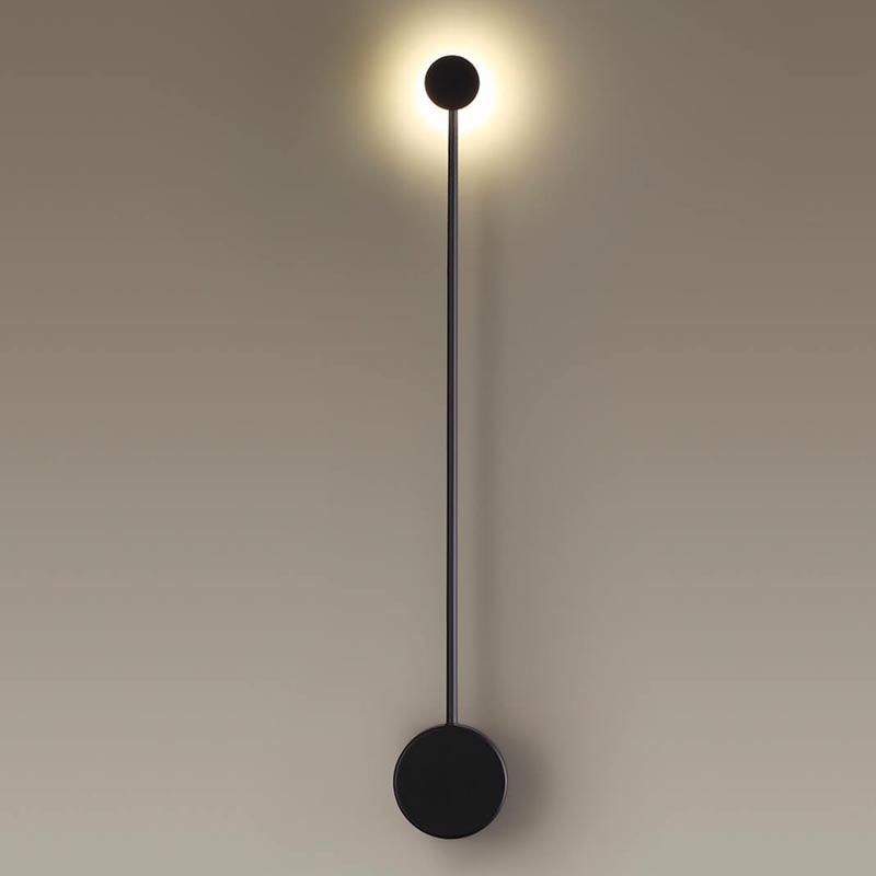 pin ambiente 1