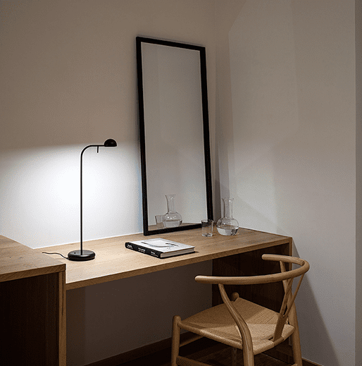 pin ambiente 1
