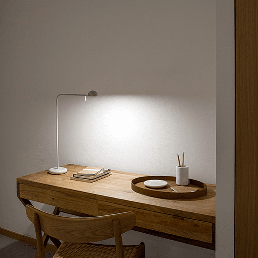 pin ambiente 2