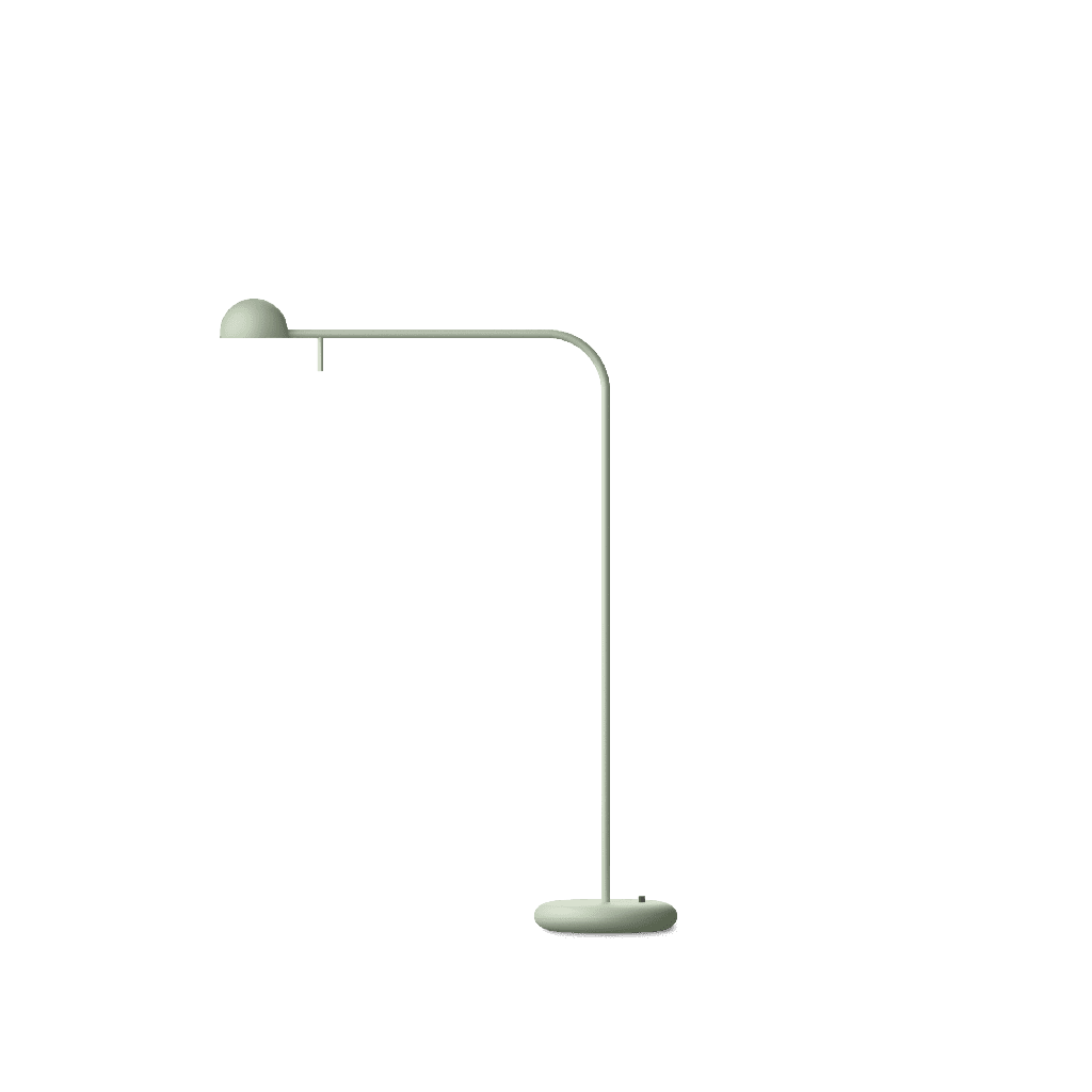 Lámpara de sobremesa Pin Vibia