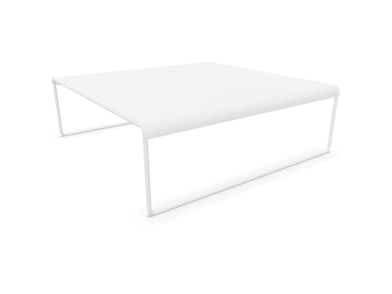siesta blanco