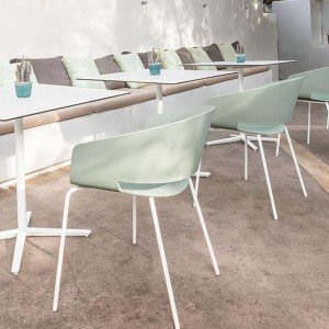 sillon-ronda-andreu-world 2