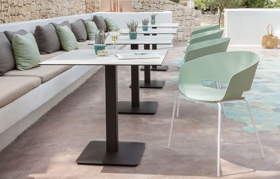 sillon-ronda-andreu-world