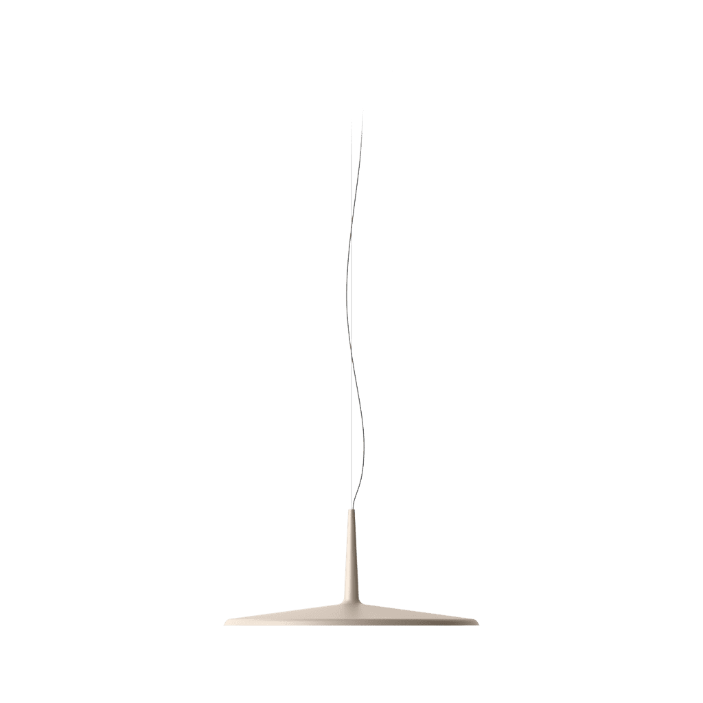 skan grande beige m1