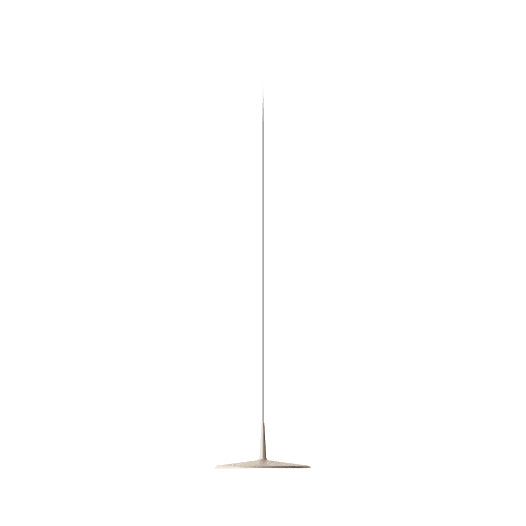 skan pequeña beige m1