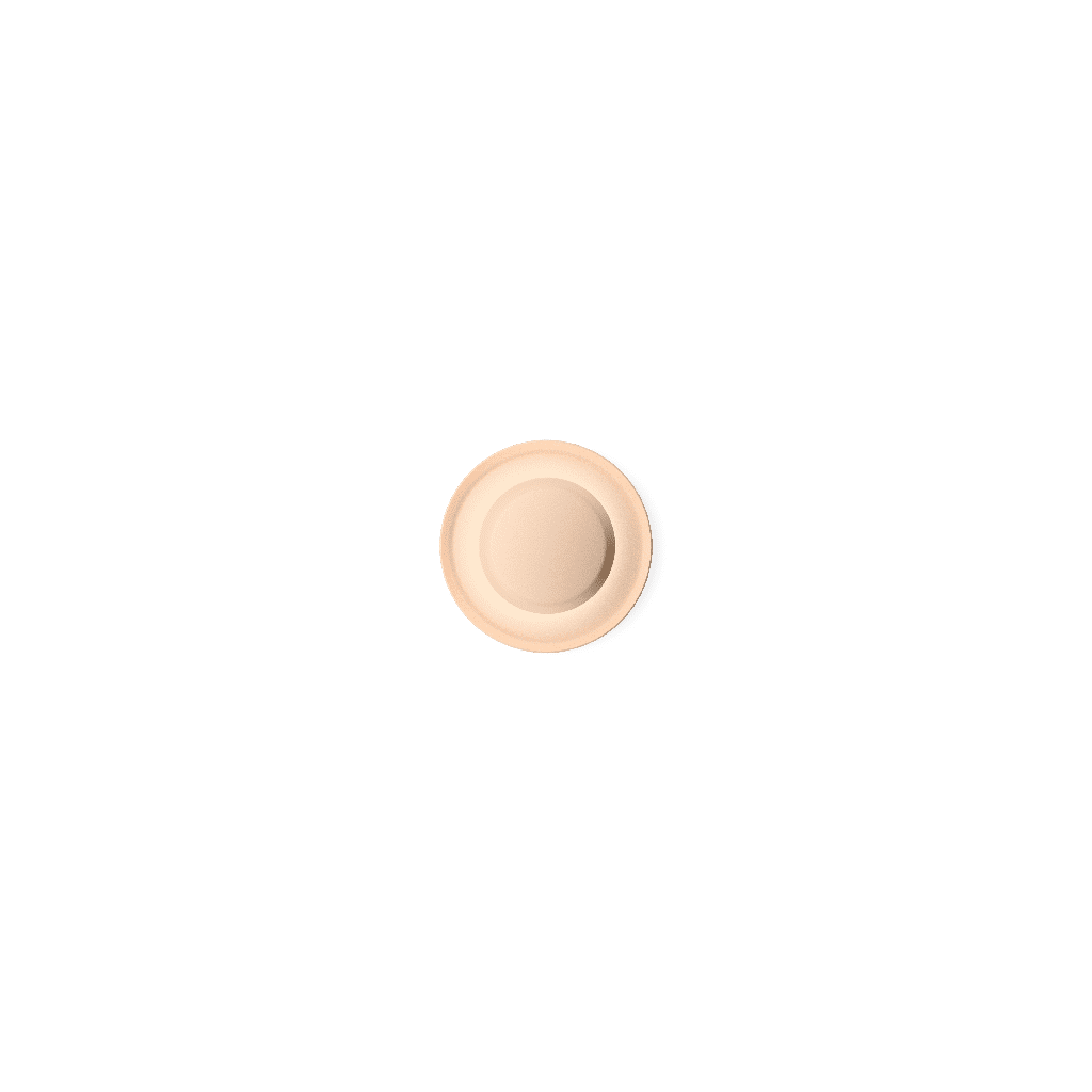 top 1 rosa