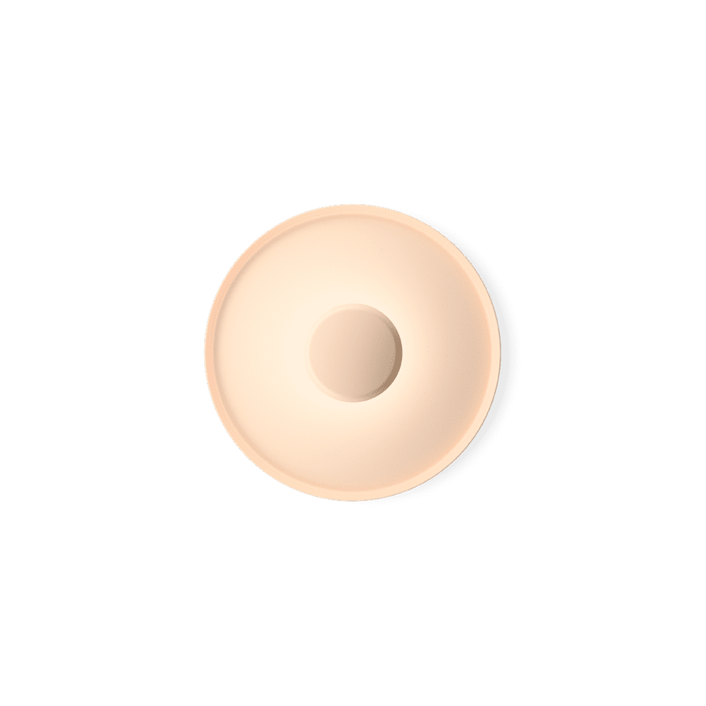 top 2 rosa