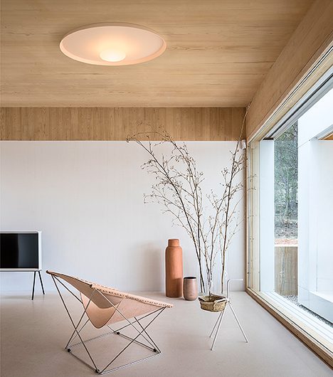top ambiente 5