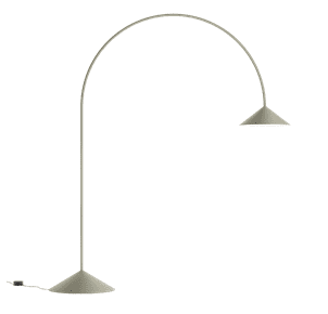verde L1