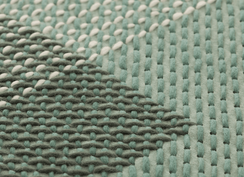 verde detalle