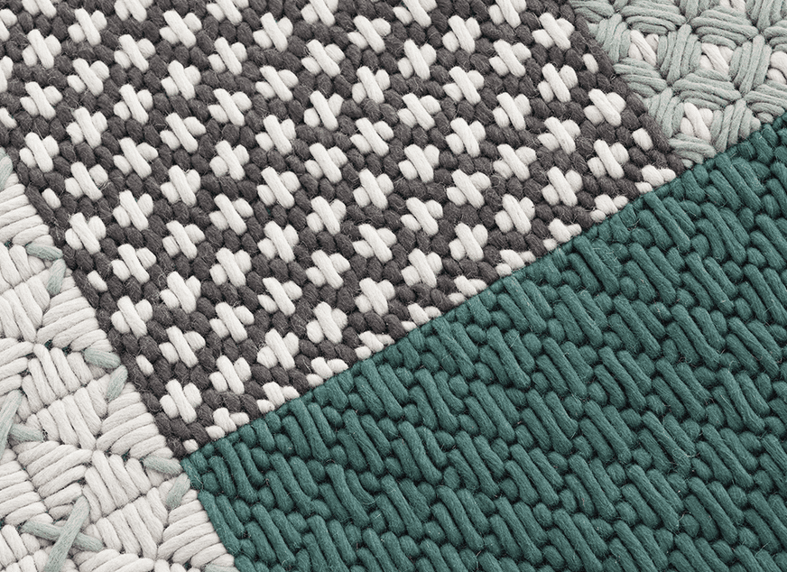 verde detalle
