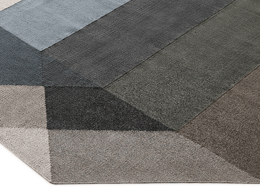 verde-gris detalle