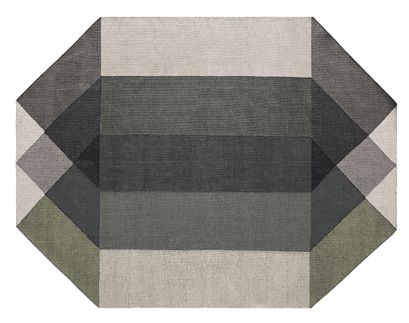 verde-gris