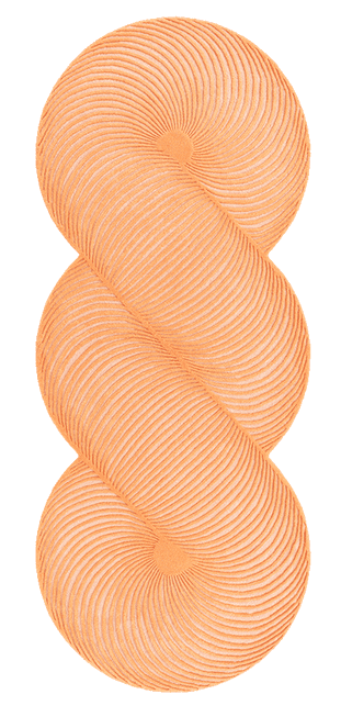 vertical perla