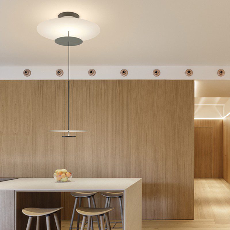 vibia-flat-5930-suspension-led-lamp