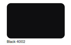 Negro inyección 2025-26