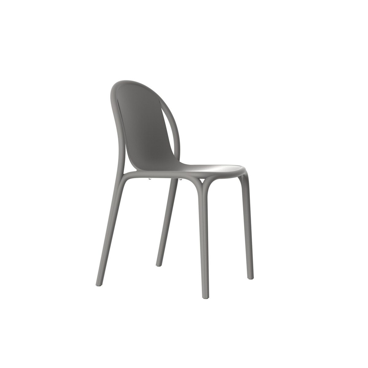 Silla Brooklyn de Vondom
