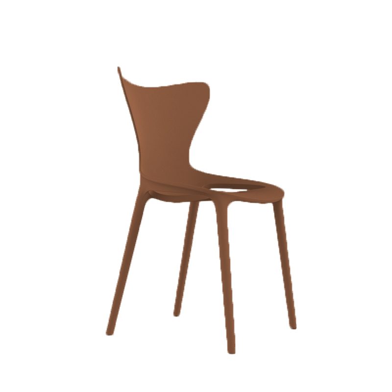 Silla Love de Vondom