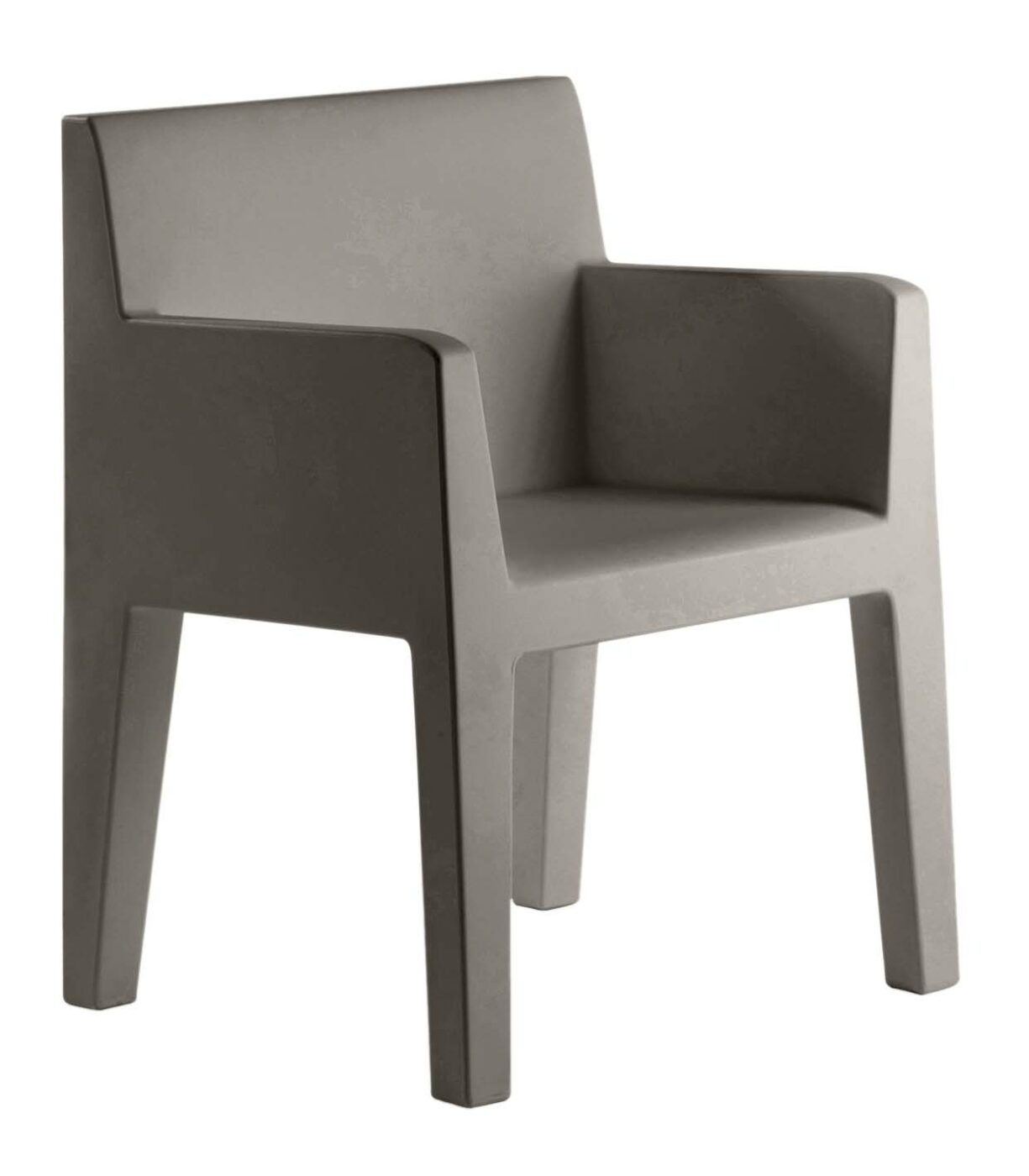 Sillón Jut tórtora