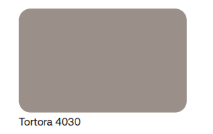 Tórtora inyección 2025-26