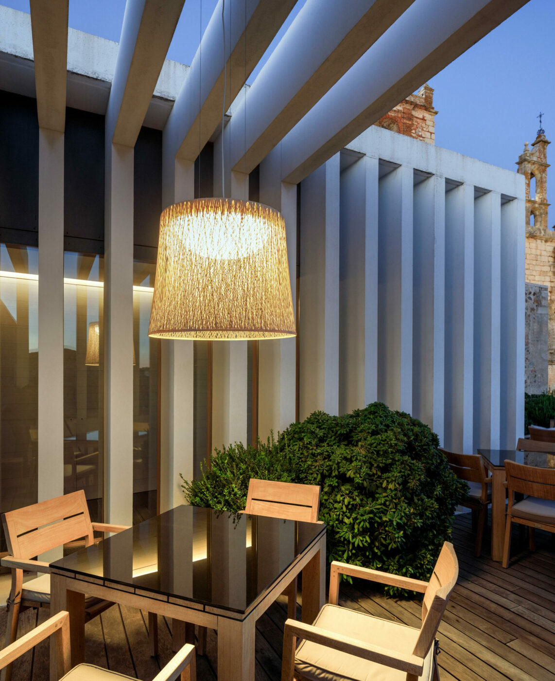 Vibia_Wind_4077-27