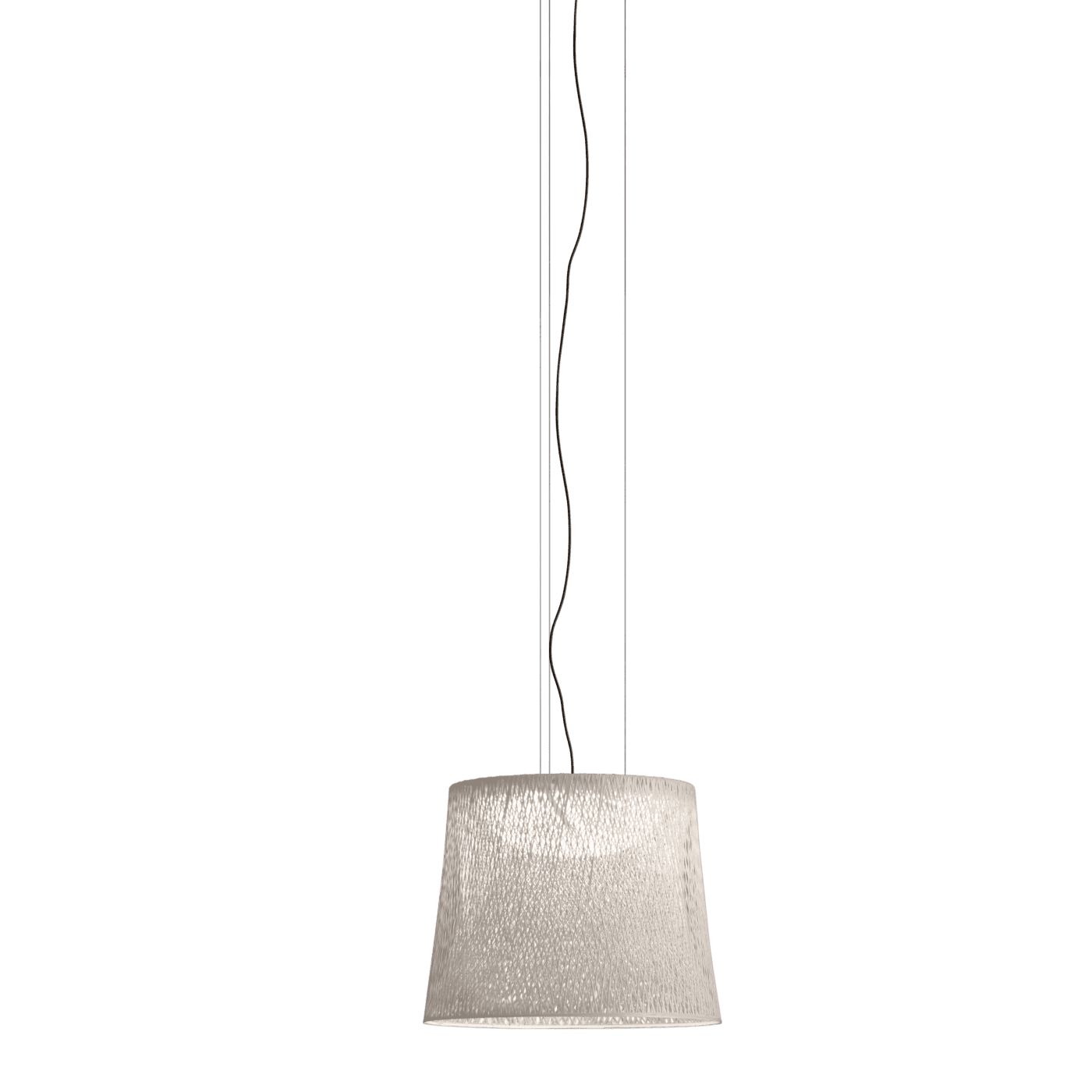 Vibia_Wind_4077-27_Silueta
