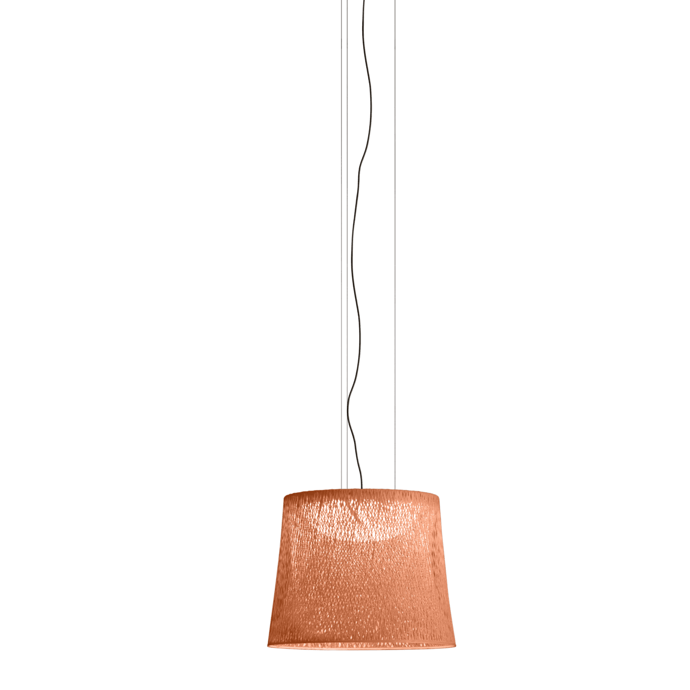 Vibia_Wind_4077-61_Silueta