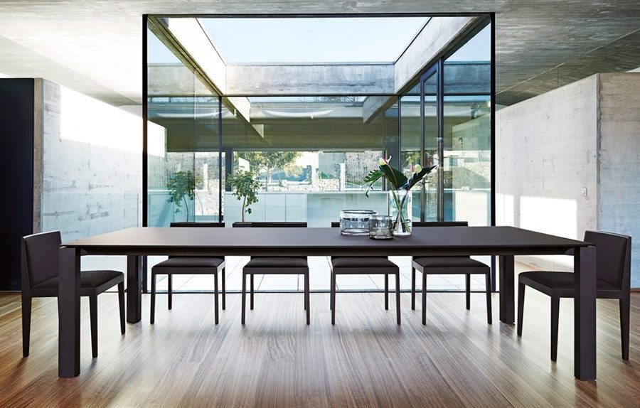andreu-world_extra-table
