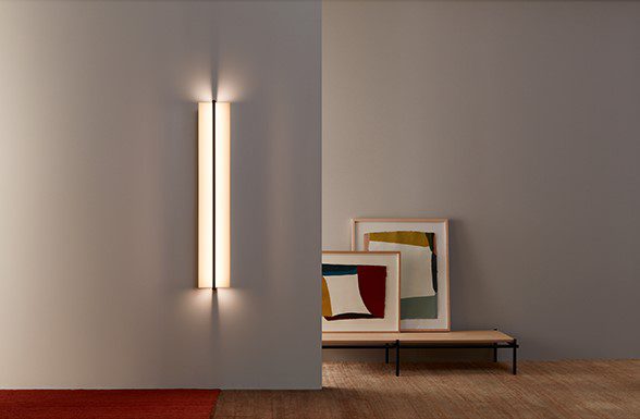 aplique kontur concavo ambiente 1