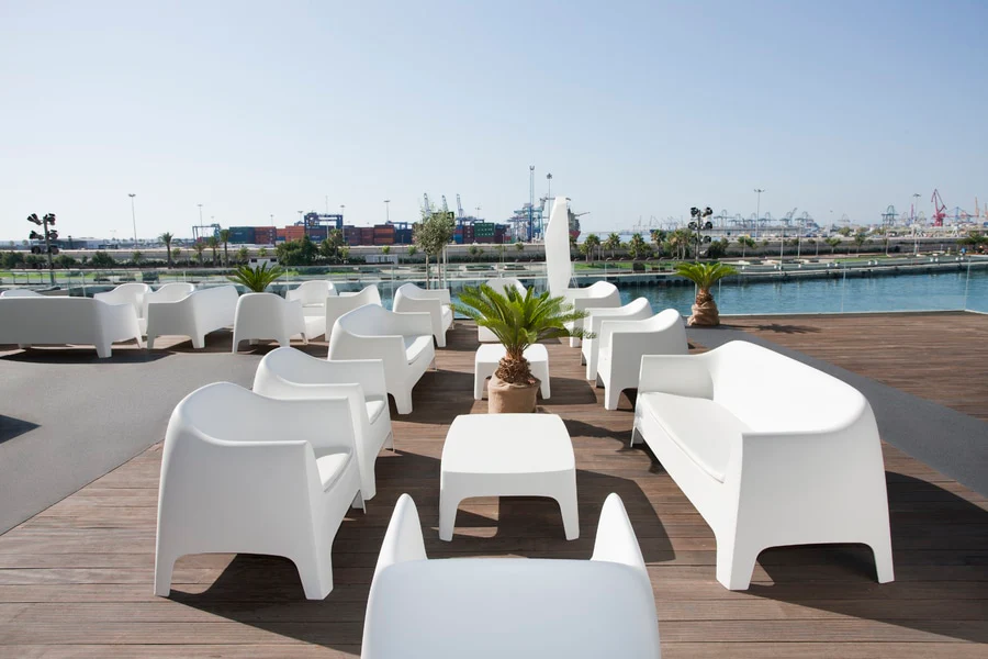butaca solid ambiente 2