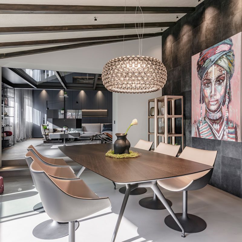 caboche-foscarini-2