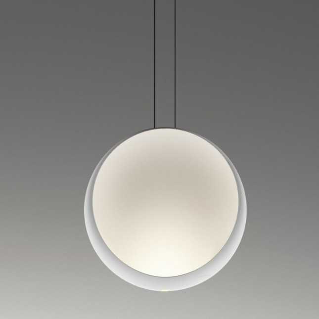 cosmos 2502 ambiente
