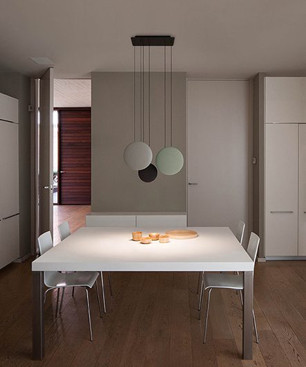 cosmos 2510 ambiente