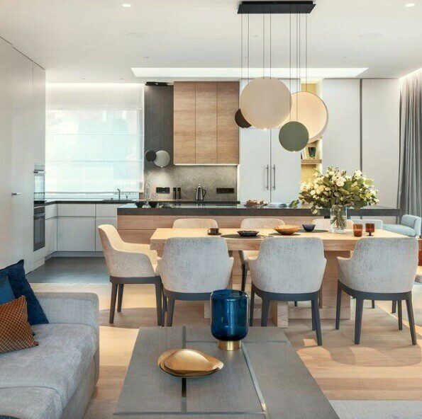 cosmos 2516 ambiente