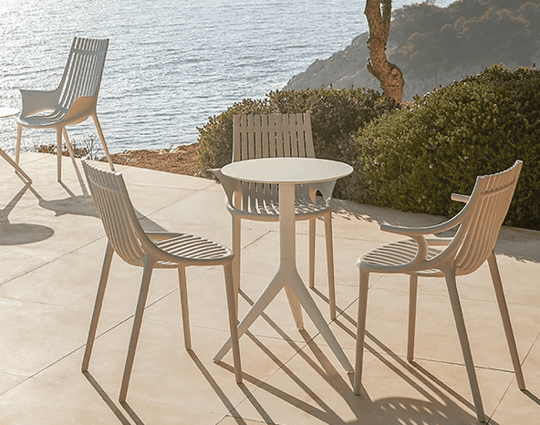 ibiza ambiente 1